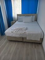 Paradise Hotel