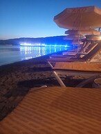 Paradise Hotel