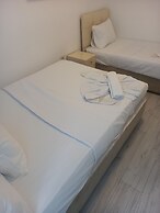 Paradise Hotel