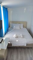 Paradise Hotel