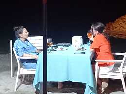 Paradise Hotel