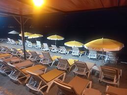 Paradise Hotel