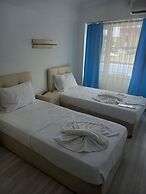 Paradise Hotel