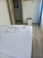 Paradise Hotel