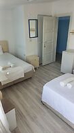 Paradise Hotel