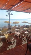 Paradise Hotel