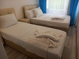 Paradise Hotel