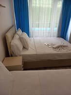 Paradise Hotel