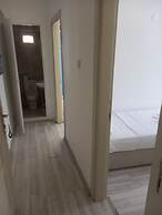 Paradise Hotel