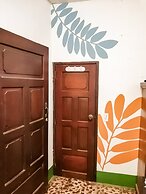 Hostal El Rio