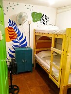 Hostal El Rio