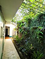 Hostal El Rio
