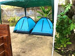 Hostal El Rio