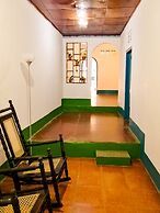 Hostal El Rio
