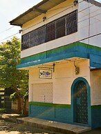 Hostal El Rio