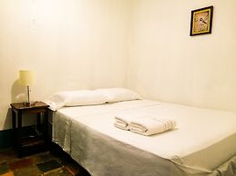 Hostal El Rio