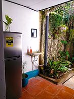 Hostal El Rio