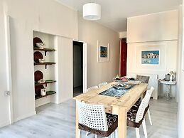 Residenza Donna Peppina Tropea