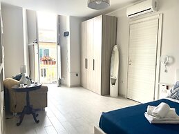 Residenza Donna Peppina Tropea