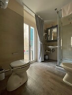 Residenza Donna Peppina Tropea
