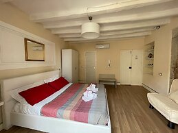 Residenza Donna Peppina Tropea
