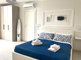 Residenza Donna Peppina Tropea