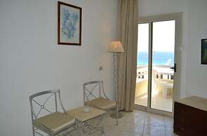 DEXON ROMA HOTEL