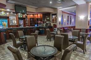 DEXON ROMA HOTEL