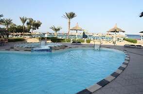 DEXON ROMA HOTEL