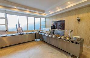 DEXON ROMA HOTEL