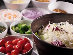 HOTEL MYSTAYS Atsugi