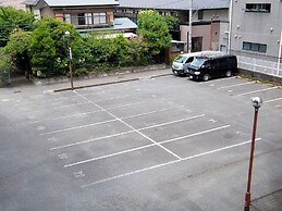 HOTEL MYSTAYS Atsugi