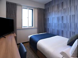 HOTEL MYSTAYS Atsugi