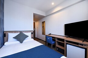 HOTEL MYSTAYS Atsugi