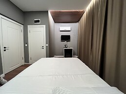 Gokotta Suite Hotel