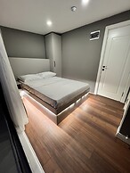 Gokotta Suite Hotel