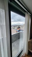 Gokotta Suite Hotel
