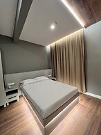 Gokotta Suite Hotel