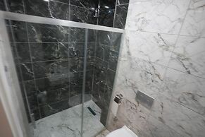 Gokotta Suite Hotel