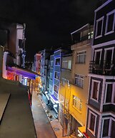 Gokotta Suite Hotel