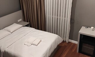 Gokotta Suite Hotel