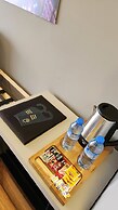 Gokotta Suite Hotel