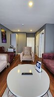 Gokotta Suite Hotel