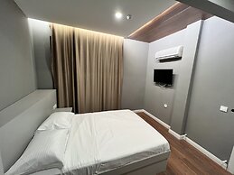 Gokotta Suite Hotel