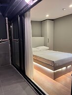 Gokotta Suite Hotel