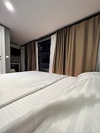 Gokotta Suite Hotel