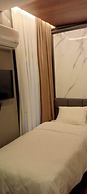 Gokotta Suite Hotel