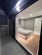 Gokotta Suite Hotel