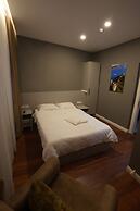 Gokotta Suite Hotel