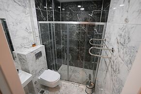 Gokotta Suite Hotel